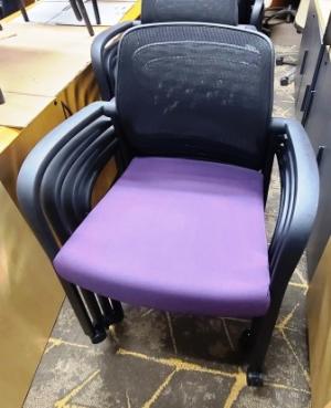 Allsteel Corporation -